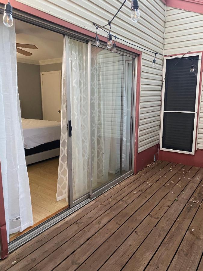 1976houstongem Luminous Pvtpool & Hottub Dt20mins For Lrg Families 6beds 2bath Hébergement de vacances