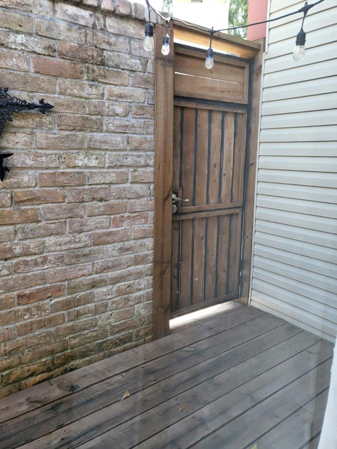Hébergement de vacances 1976houstongem Luminous Pvtpool & Hottub Dt20mins For Lrg Families 6beds 2bath *