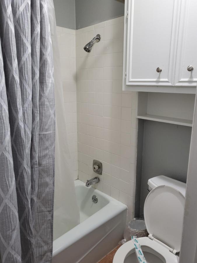 1976houstongem Luminous Pvtpool & Hottub Dt20mins For Lrg Families 6beds 2bath Hébergement de vacances *