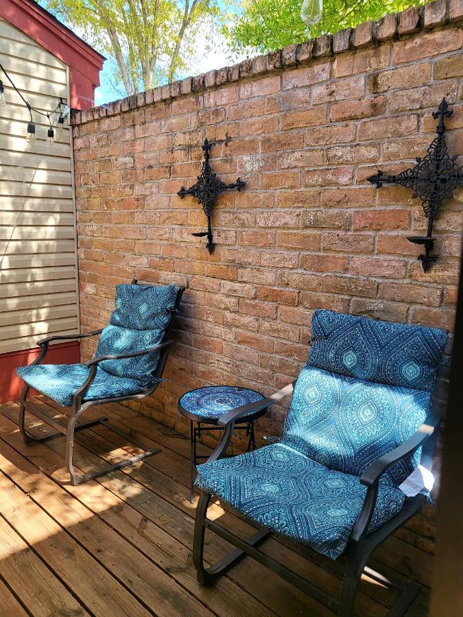 1976houstongem Luminous Pvtpool & Hottub Dt20mins For Lrg Families 6beds 2bath Houston