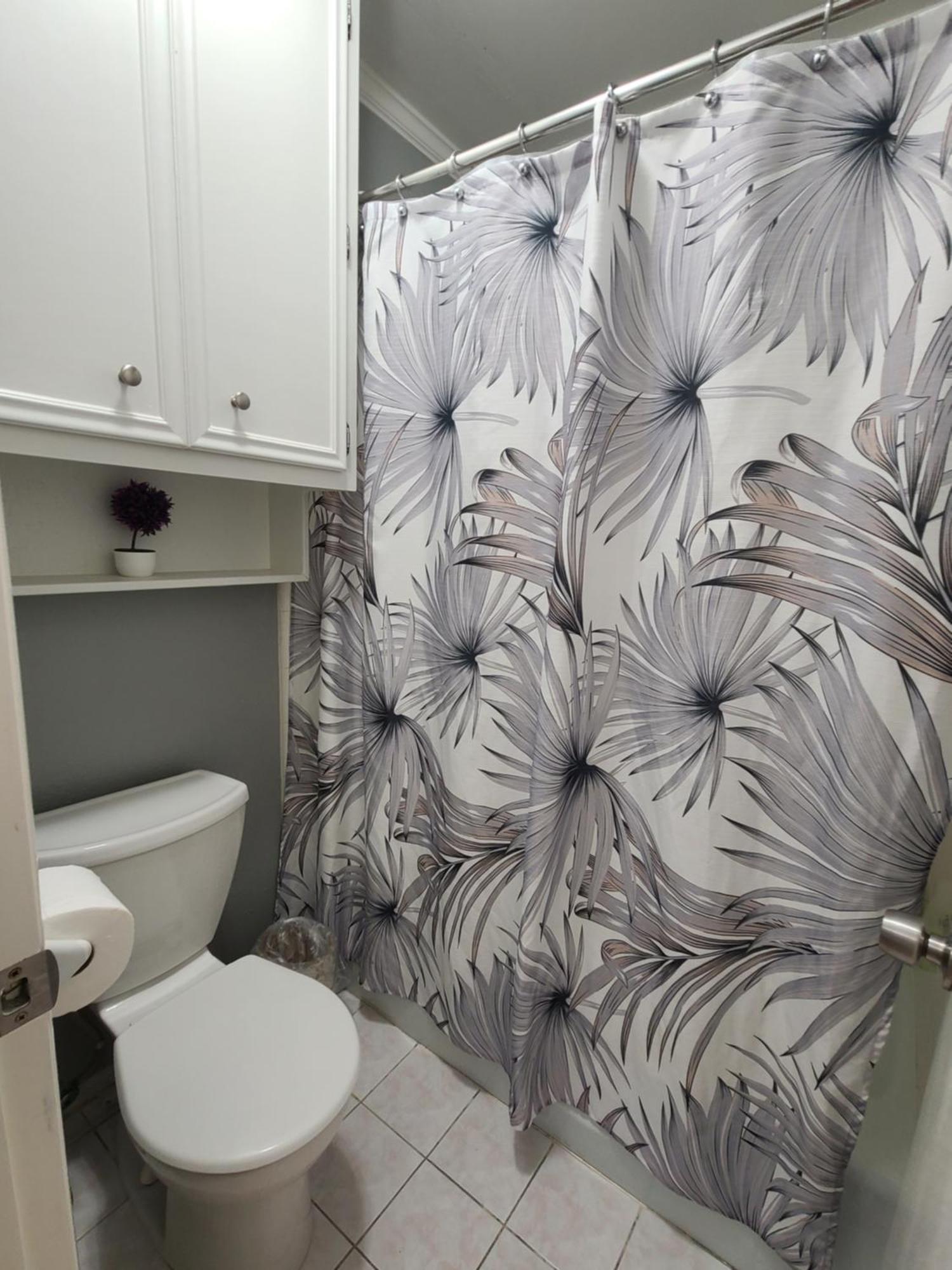 1976houstongem Luminous Pvtpool & Hottub Dt20mins For Lrg Families 6beds 2bath Hébergement de vacances Houston